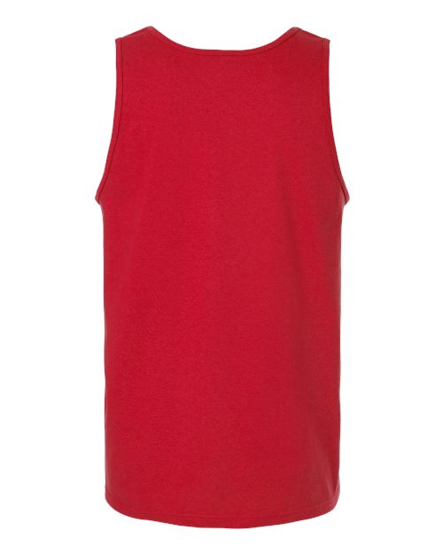 Gildan 2200 - Unisex Ultra Cotton® Tank Top Gildan