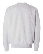 Hanes P160 - Unisex EcoSmart® Crewneck Sweatshirt Hanes