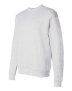 Hanes P160 - Unisex EcoSmart® Crewneck Sweatshirt Hanes