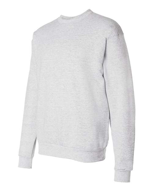Hanes P160 - Unisex EcoSmart® Crewneck Sweatshirt Hanes