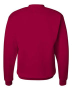 Hanes P160 - Unisex EcoSmart® Crewneck Sweatshirt Hanes