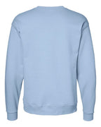 Hanes P160 - Unisex EcoSmart® Crewneck Sweatshirt Hanes