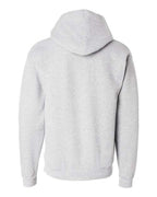 Hanes P170 - Unisex EcoSmart® Hooded Sweatshirt Hanes