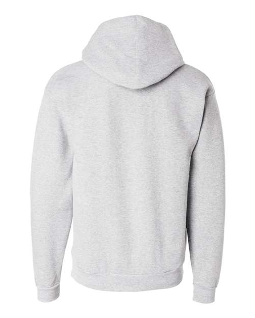 Hanes P170 - Unisex EcoSmart® Hooded Sweatshirt Hanes