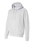 Hanes P170 - Unisex EcoSmart® Hooded Sweatshirt Hanes