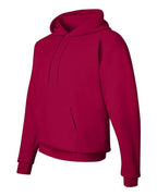 Hanes P170 - Unisex EcoSmart® Hooded Sweatshirt Hanes