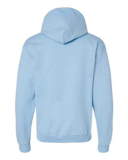 Hanes P170 - Unisex EcoSmart® Hooded Sweatshirt Hanes