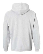 Hanes F170 - Unisex Ultimate Cotton® Hooded Sweatshirt Hanes