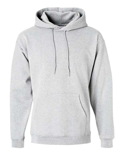 Hanes F170 - Unisex Ultimate Cotton® Hooded Sweatshirt