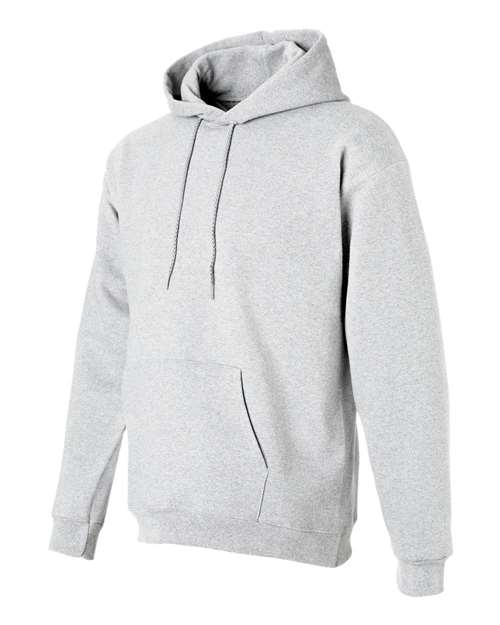 Hanes F170 - Unisex Ultimate Cotton® Hooded Sweatshirt Hanes