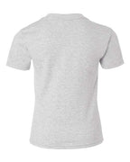 Hanes 5370 - Youth EcoSmart® T-Shirt Hanes