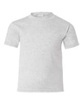 Hanes 5370 - Youth EcoSmart® T-Shirt Hanes