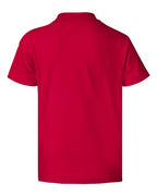 Hanes 5370 - Youth EcoSmart® T-Shirt Hanes