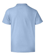 Hanes 5370 - Youth EcoSmart® T-Shirt Hanes