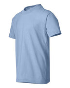 Hanes 5370 - Youth EcoSmart® T-Shirt Hanes