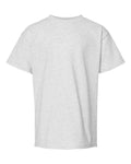 Hanes 5480 - Youth Essential-T T-Shirt Hanes