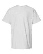 Hanes 5480 - Youth Essential-T T-Shirt Hanes