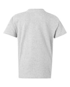 Hanes 5450 - Youth Authentic T-Shirt Hanes