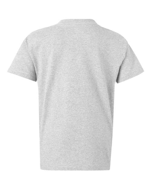 Hanes 5450 - Youth Authentic T-Shirt Hanes