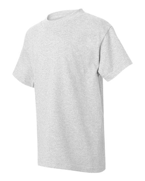 Hanes 5450 - Youth Authentic T-Shirt Hanes