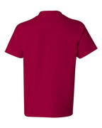 Hanes 5450 - Youth Authentic T-Shirt Hanes