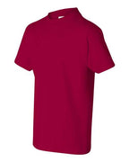 Hanes 5450 - Youth Authentic T-Shirt Hanes