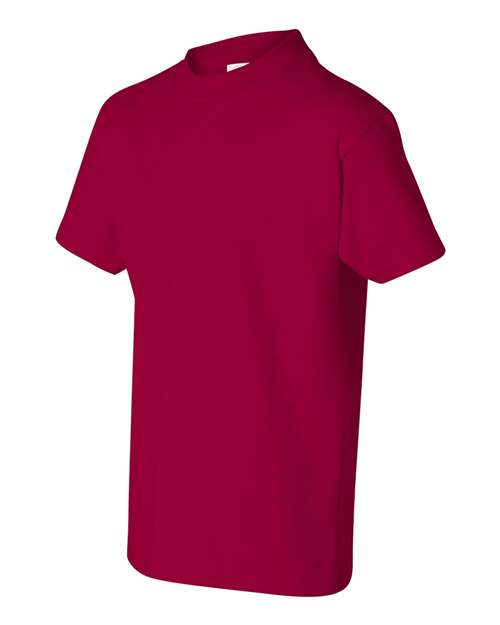 Hanes 5450 - Youth Authentic T-Shirt Hanes