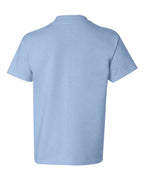 Hanes 5450 - Youth Authentic T-Shirt Hanes