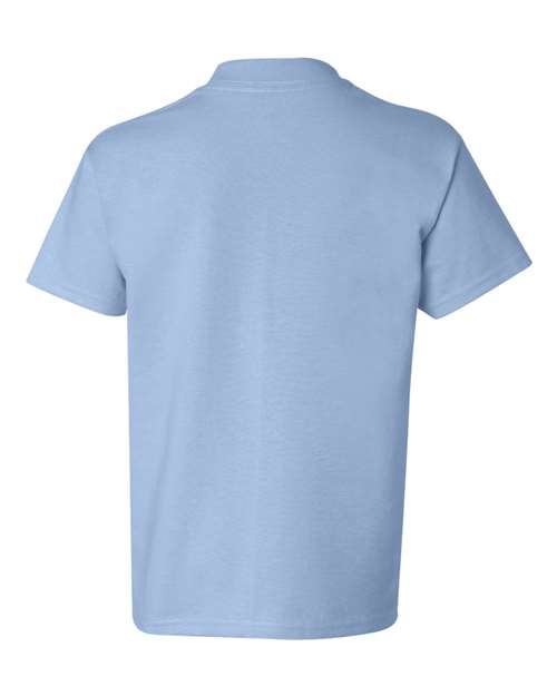 Hanes 5450 - Youth Authentic T-Shirt Hanes
