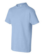 Hanes 5450 - Youth Authentic T-Shirt Hanes