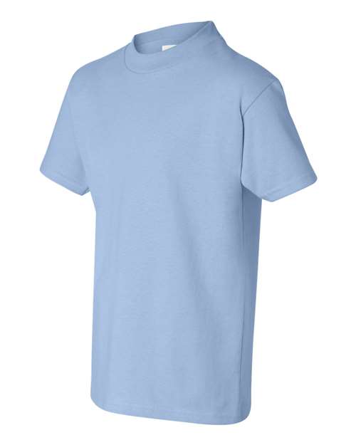 Hanes 5450 - Youth Authentic T-Shirt Hanes