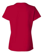 Hanes SL04 - Women's Perfect-T T-Shirt Hanes