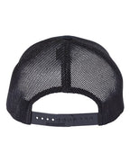 Richardson 112PL - 112+ R-Flex Adjustable Trucker Cap Richardson