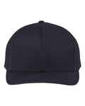 Richardson 112PL - 112+ R-Flex Adjustable Trucker Cap Richardson
