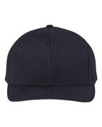 Richardson 112PL - 112+ R-Flex Adjustable Trucker Cap Richardson