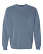 Comfort Colors 1566 - Unisex Garment-Dyed Crewneck Sweatshirt