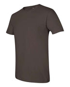 Gildan 64000 - Unisex Softstyle® T-Shirt Gildan