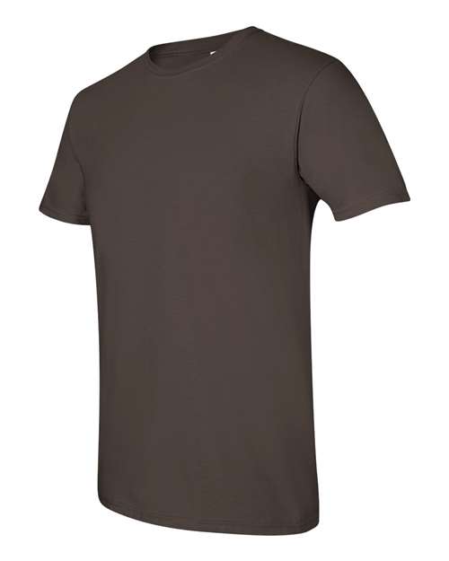 Gildan 64000 - Unisex Softstyle® T-Shirt Gildan