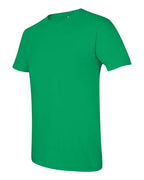 Gildan 64000 - Unisex Softstyle® T-Shirt Gildan