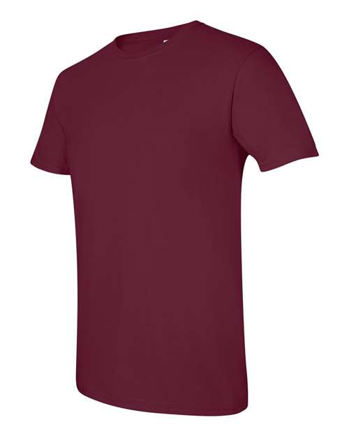 Gildan 64000 - Unisex Softstyle® T-Shirt Gildan