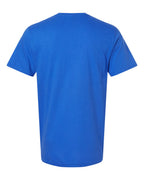 Gildan 64000 - Unisex Softstyle® T-Shirt - Royal