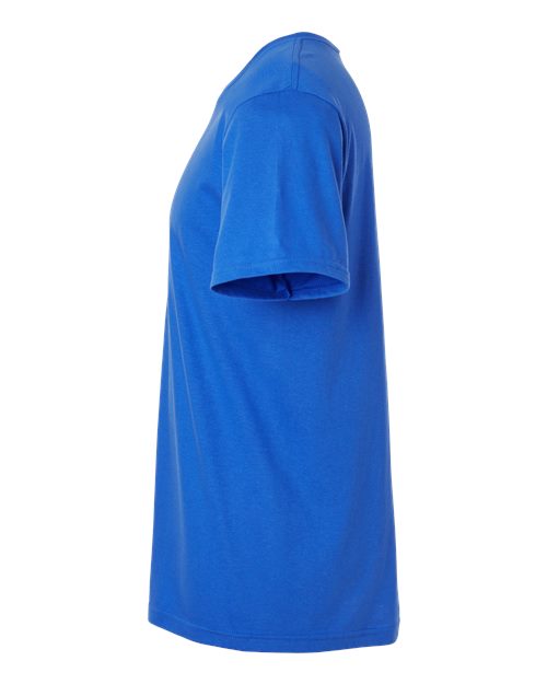 Gildan 64000 - Unisex Softstyle T-Shirt - Royal