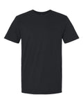 Gildan 64000 - Unisex Softstyle® T-Shirt Gildan