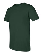 Gildan 64000 - Unisex Softstyle® T-Shirt Gildan