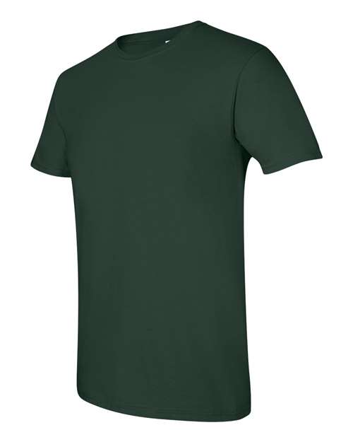 Gildan 64000 - Unisex Softstyle® T-Shirt Gildan