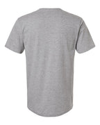 Gildan 64000 - Unisex Softstyle® T-Shirt - Sport Grey