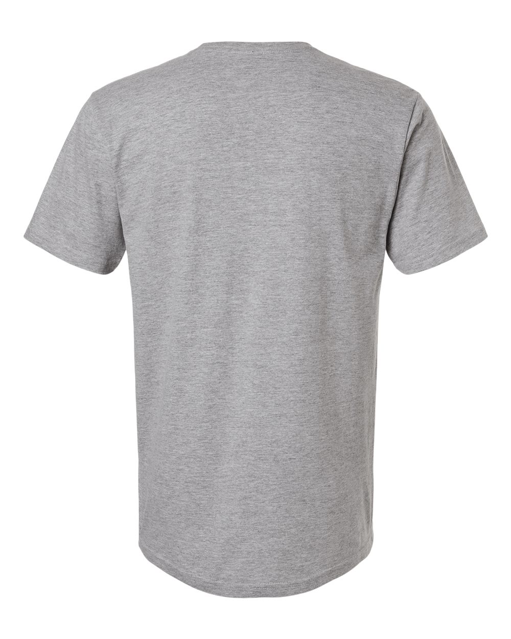 Gildan 64000 - Unisex Softstyle® T-Shirt - Sport Grey