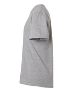 Gildan 64000 - Unisex Softstyle T-Shirt - Sport Grey