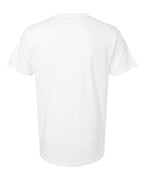 Gildan 64000 - Unisex Softstyle® T-Shirt - White