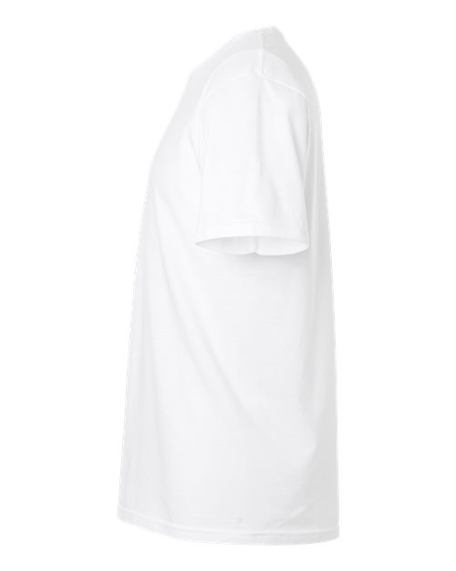 Gildan 64000 - Unisex Softstyle T-Shirt - White